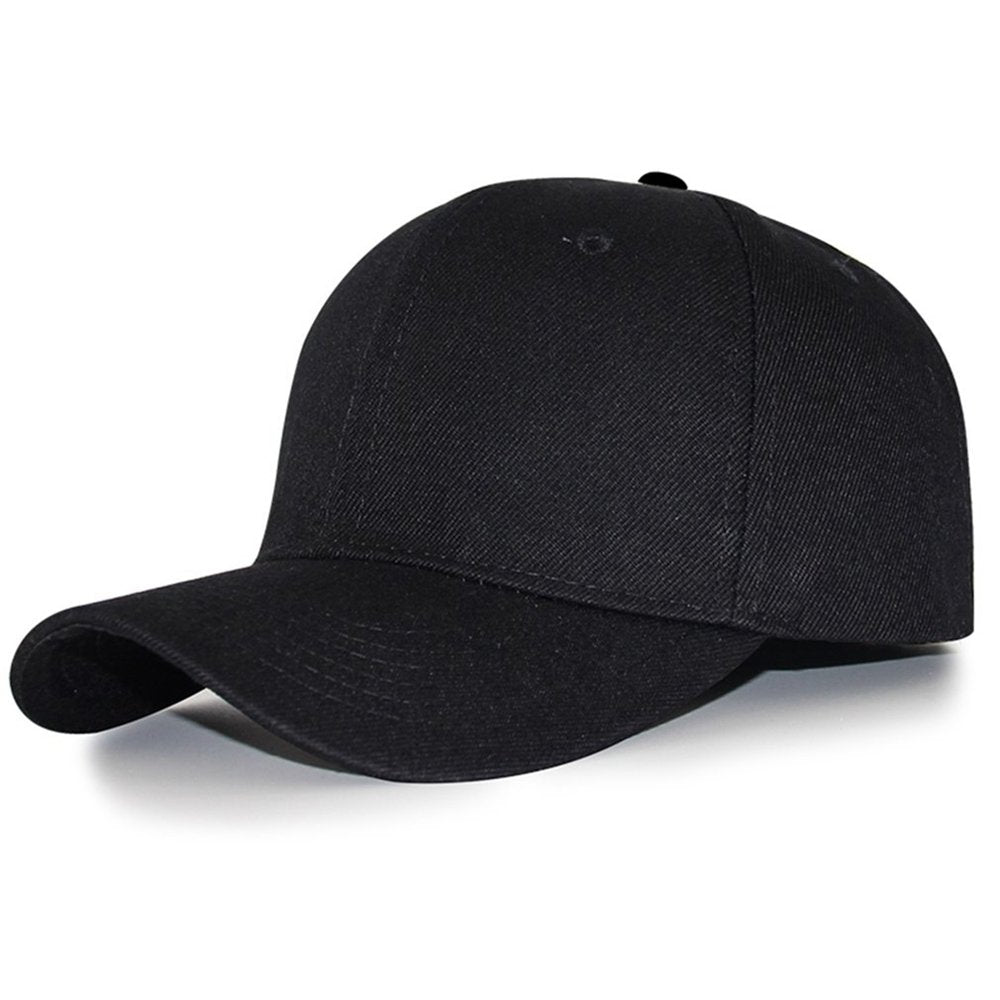 Black Hat – Nielsen's Frozen Custard